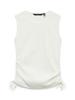 VERO MODA Blouse 10345801