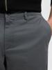 Selected Homme Straight Flex Broek 16087665 Grijs