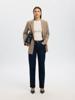 Selected Femme Blazer 16092548