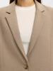 Selected Femme Blazer 16092548