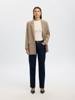 Selected Femme Blazer 16092548