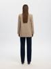 Selected Femme Blazer 16092548
