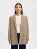 Selected Femme Blazer 16092548