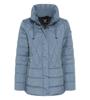 Fuchs Schmitt Jack 801695195