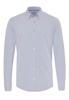pure Overhemd 4061-21250