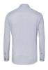 pure Overhemd 4069-21730