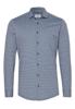 pure Overhemd E21308-21742