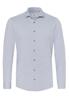 pure Overhemd E21304-21742