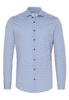pure Overhemd E21308-21742
