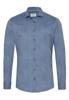 pure Overhemd E21309-21742