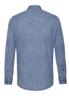 pure Overhemd E21309-21742