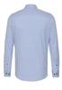 pure Overhemd E21308-21742