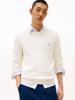 Tommy Hilfiger Trui MW0MW33132Z00