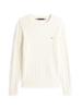 Tommy Hilfiger Trui MW0MW33132Z00