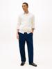 Tommy Hilfiger Trui MW0MW33132Z00