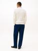 Tommy Hilfiger Trui MW0MW33132Z00
