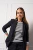 Studio Anneloes Fran blazer