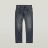 G-Star Jeans D23692-D775