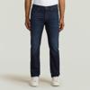 G-Star Jeans D23692-C052