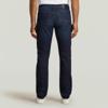 G-Star Jeans D23692-C052