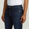G-Star Jeans D23692-C052