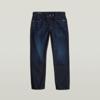 G-Star Jeans D23692-C052