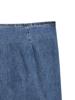 VERO MODA Rok 10346386