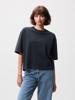 Catwalk Junkie, 2402000202 TS Nuna, 155 dark grey