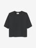 Catwalk Junkie, 2402000202 TS Nuna, 155 dark grey