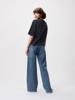 Catwalk Junkie, 2402000202 TS Nuna, 155 dark grey