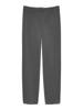 Catwalk Junkie Broek 2502015604