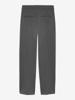 Catwalk Junkie Broek 2502015604