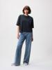 Catwalk Junkie, 2402000202 TS Nuna, 155 dark grey