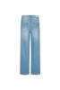 FLURESK Jeans 26ZNF07