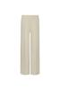 FLURESK Broek 26ZOF08