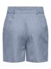 ONLY Shorts 15283727