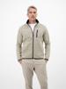 Lerros Vest 25O4545
