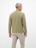 Lerros T-Shirt 25O4041