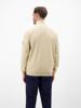 Lerros Vest 25O4544