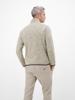 Lerros Vest 25O4545