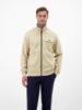 Lerros Vest 25O4544