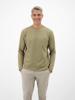 Lerros T-Shirt 25O4041