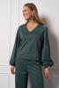 Studio Anneloes Claudina sparkle top