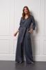 Studio Anneloes Odessi sparkle jumpsuit