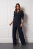 Studio Anneloes Nadia jumpsuit