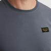PME-Legend T-Shirt PTSS2511599-5301