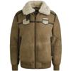 PME-Legend Jack PLJ2509705-8225