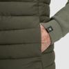 Vanguard Bodywarmer VBW2511170-9161