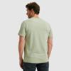 PME-Legend T-Shirt PTSS2511599-6163