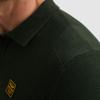 PME-Legend Polo PPS2510850-6027